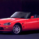 Illustration for article titled Heres Every Car Named For Something You Eat Or Drink